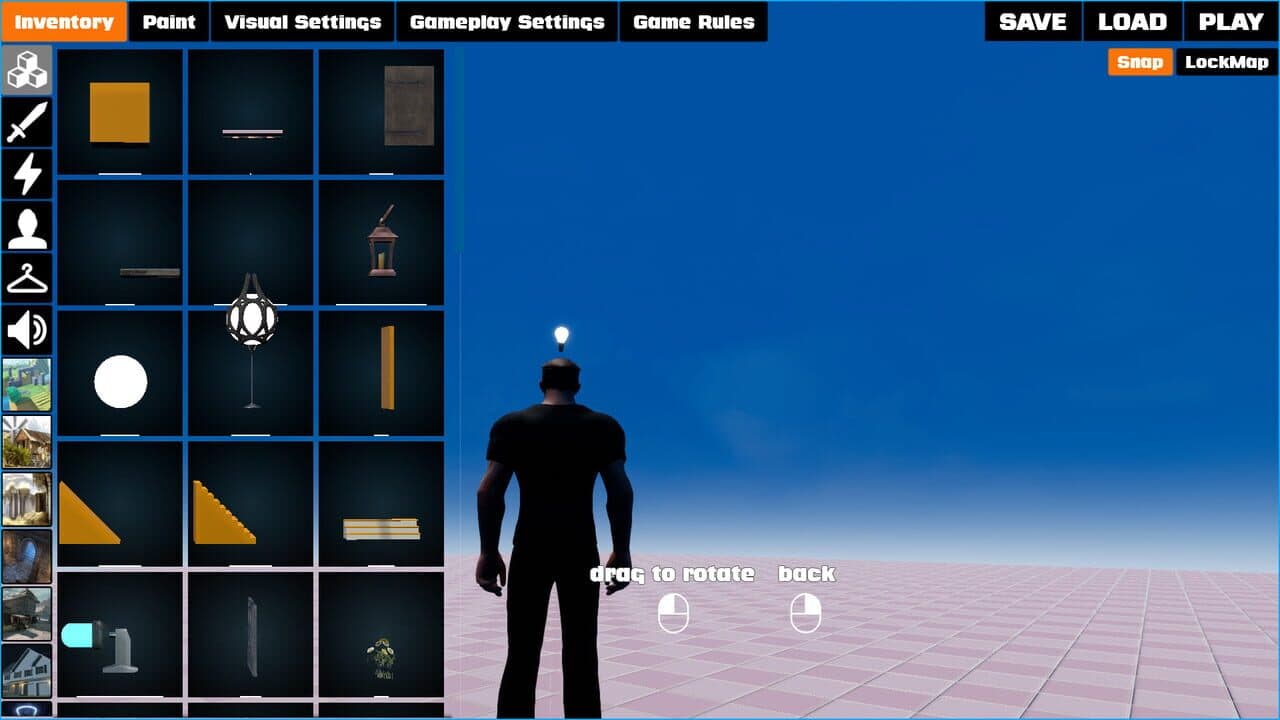 Playcraft thumbnail 3