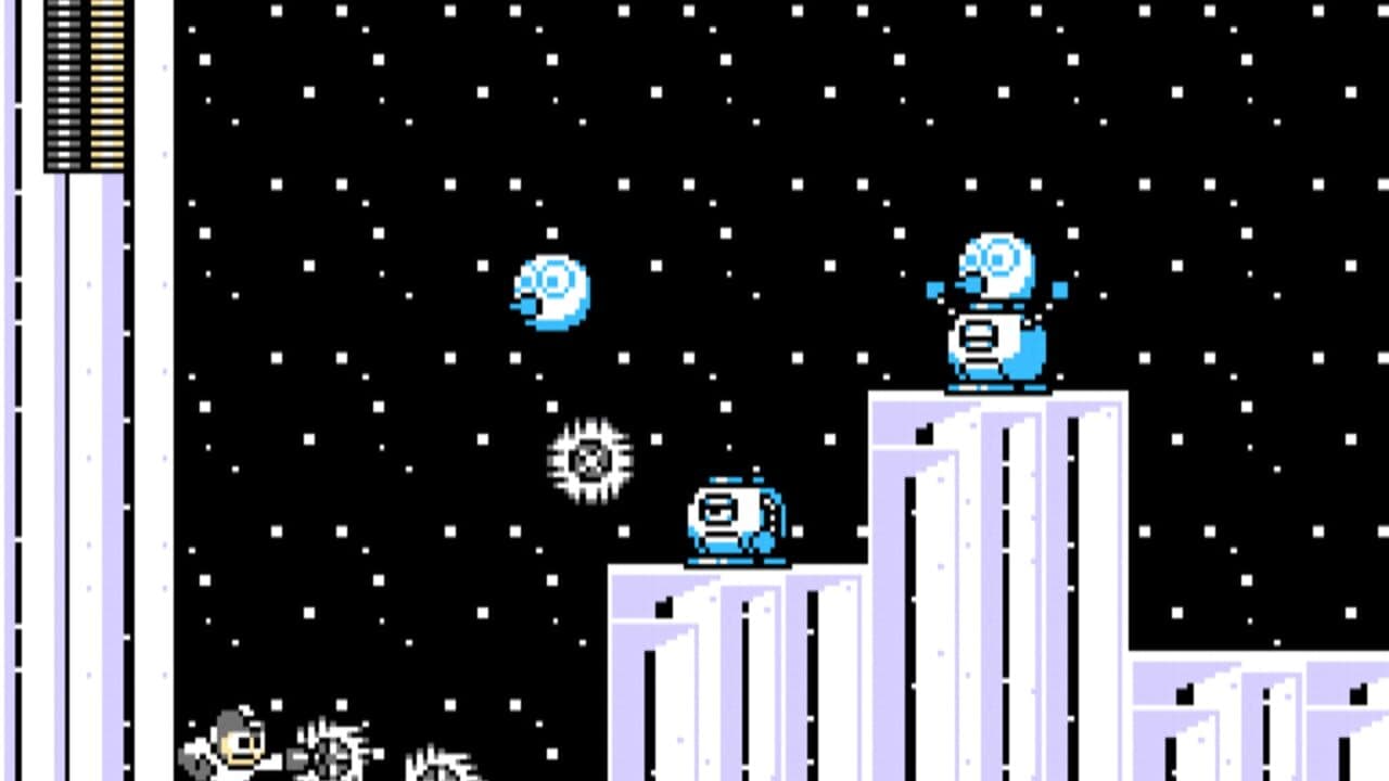 Mega Man 10 thumbnail 12