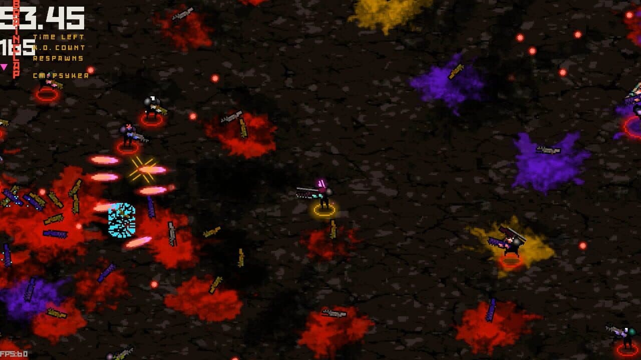 Ubermosh Vol.3 thumbnail 3