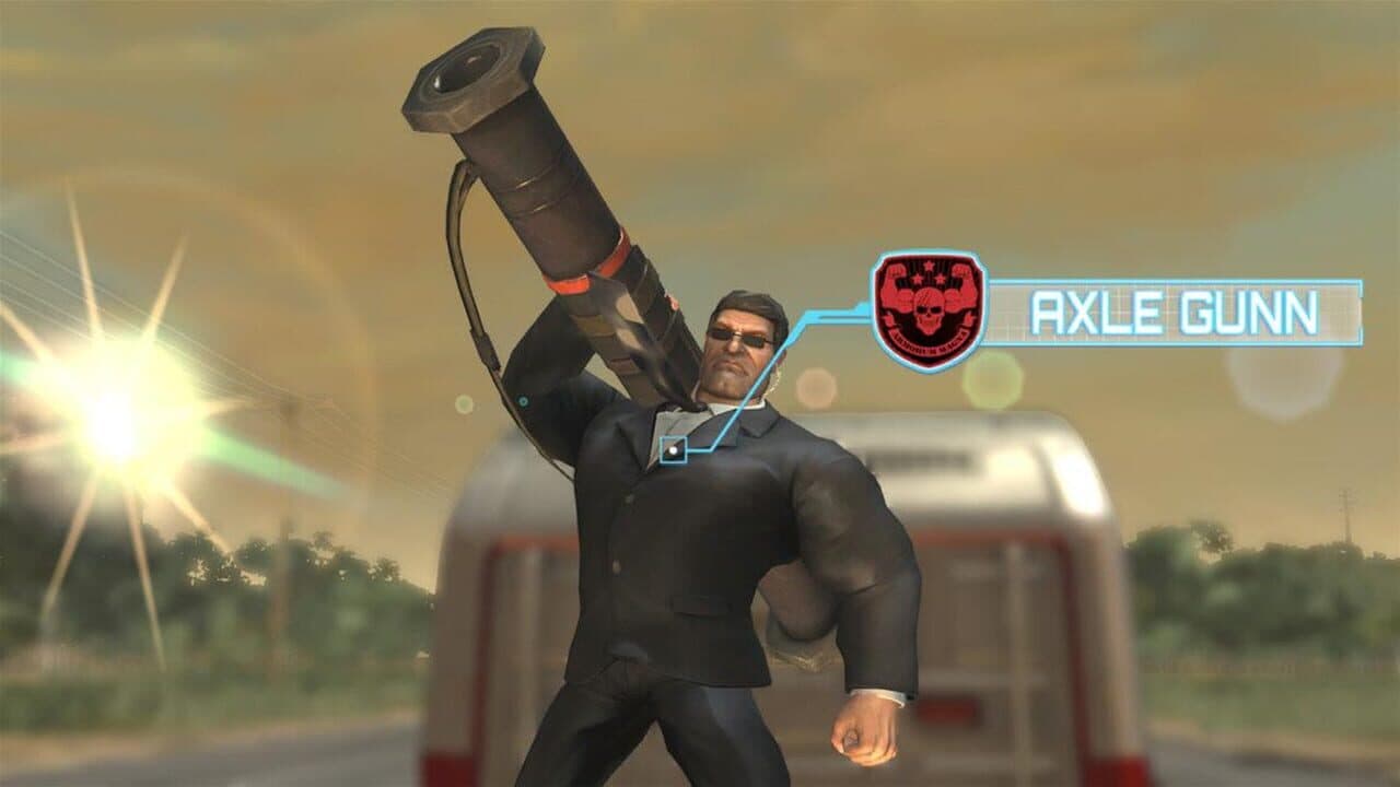 LocoCycle thumbnail 5