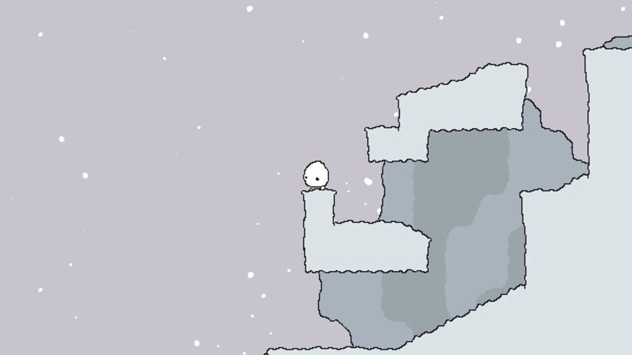 Gebub's Adventure thumbnail 5
