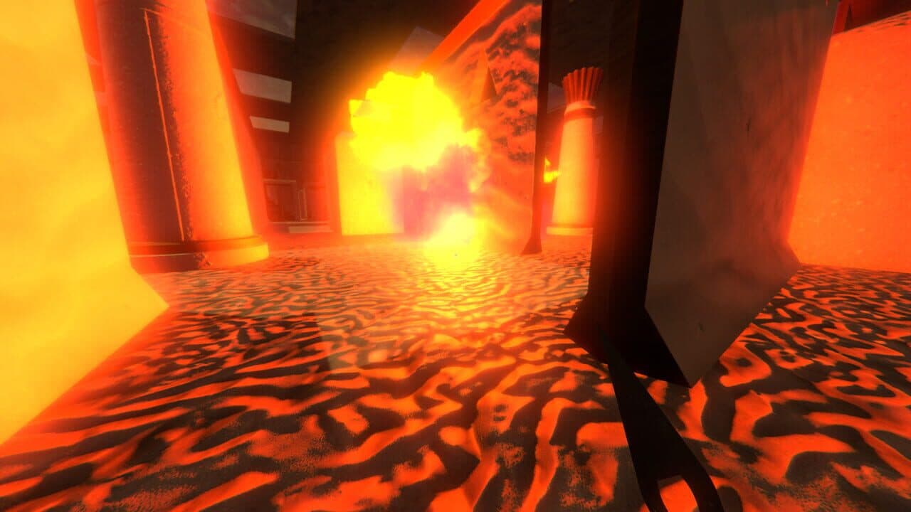 Loot'N Shoot thumbnail 2
