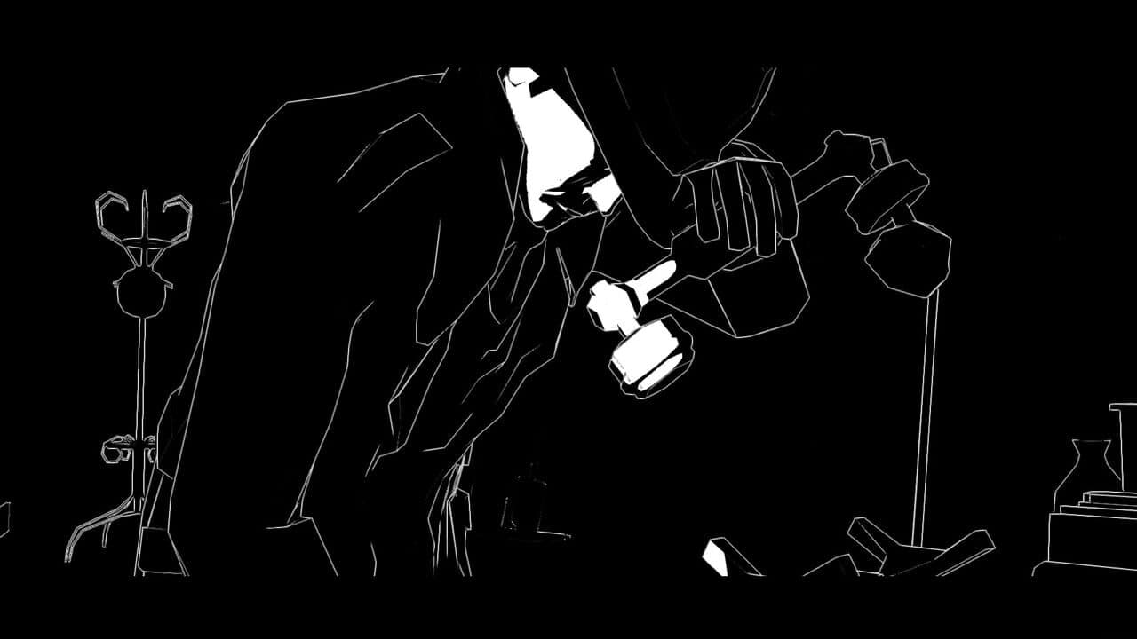 White Night thumbnail 5