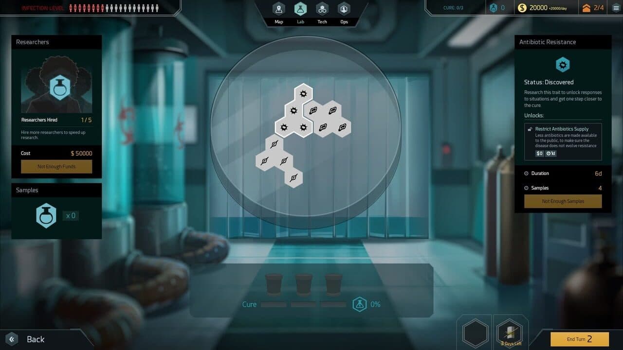 Quarantine thumbnail 5