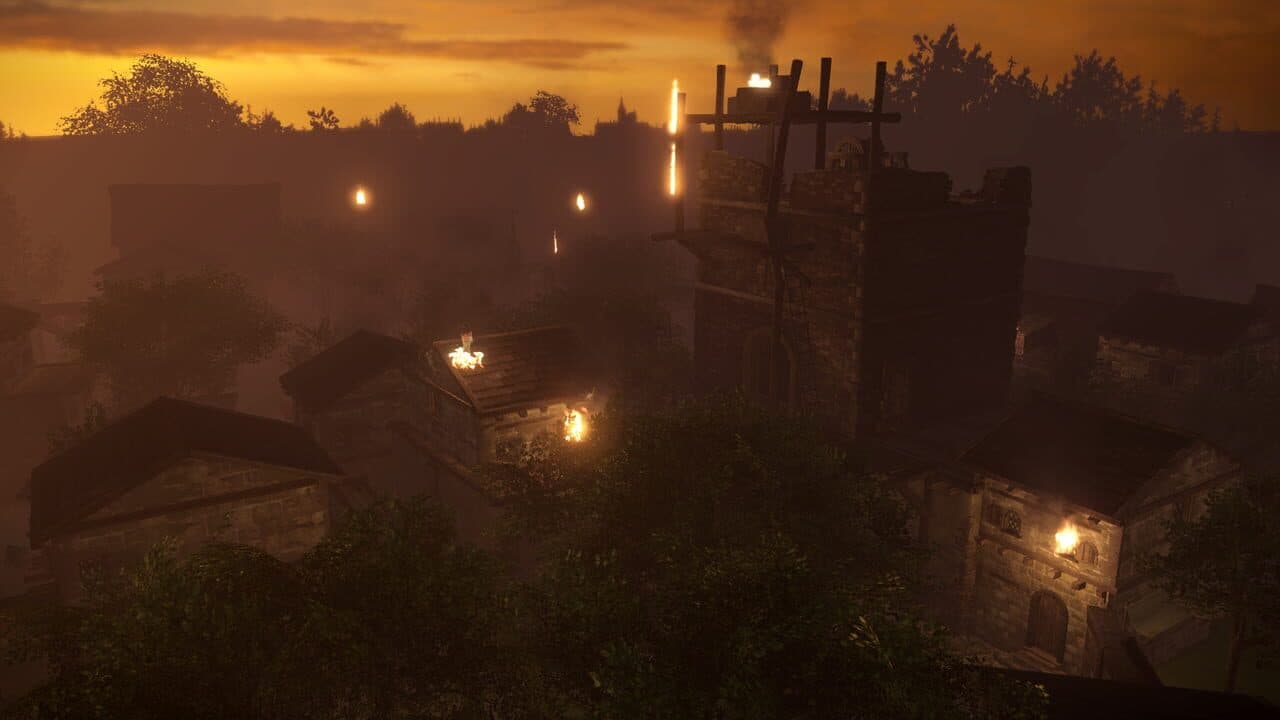 War of the Roses thumbnail 2