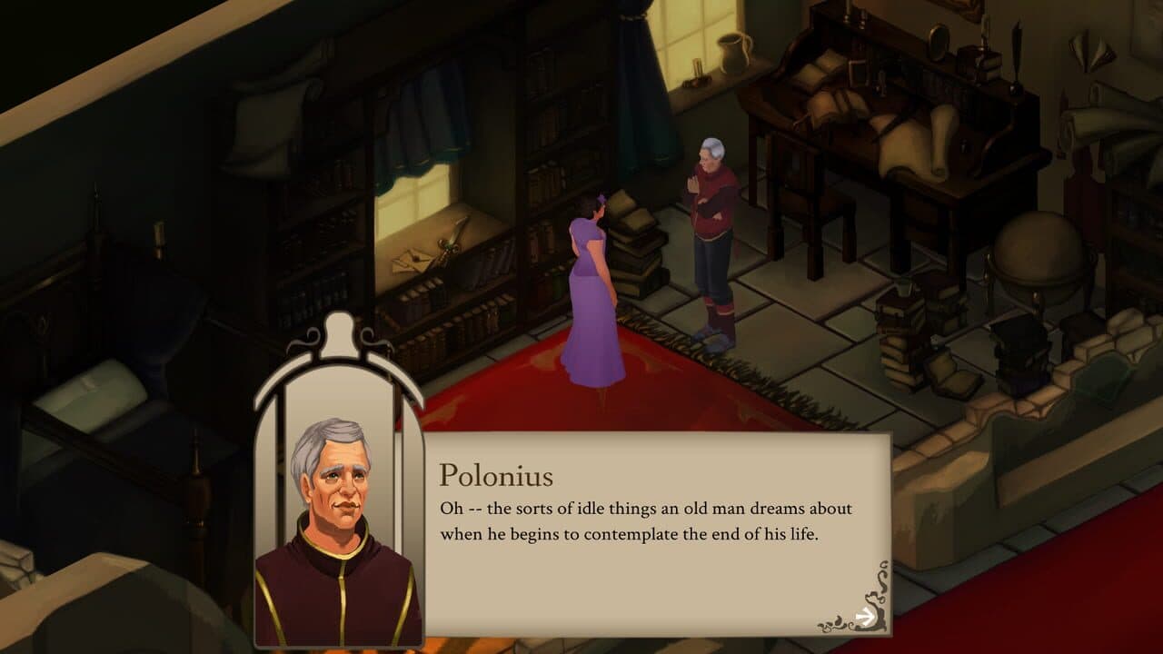 Elsinore thumbnail 4