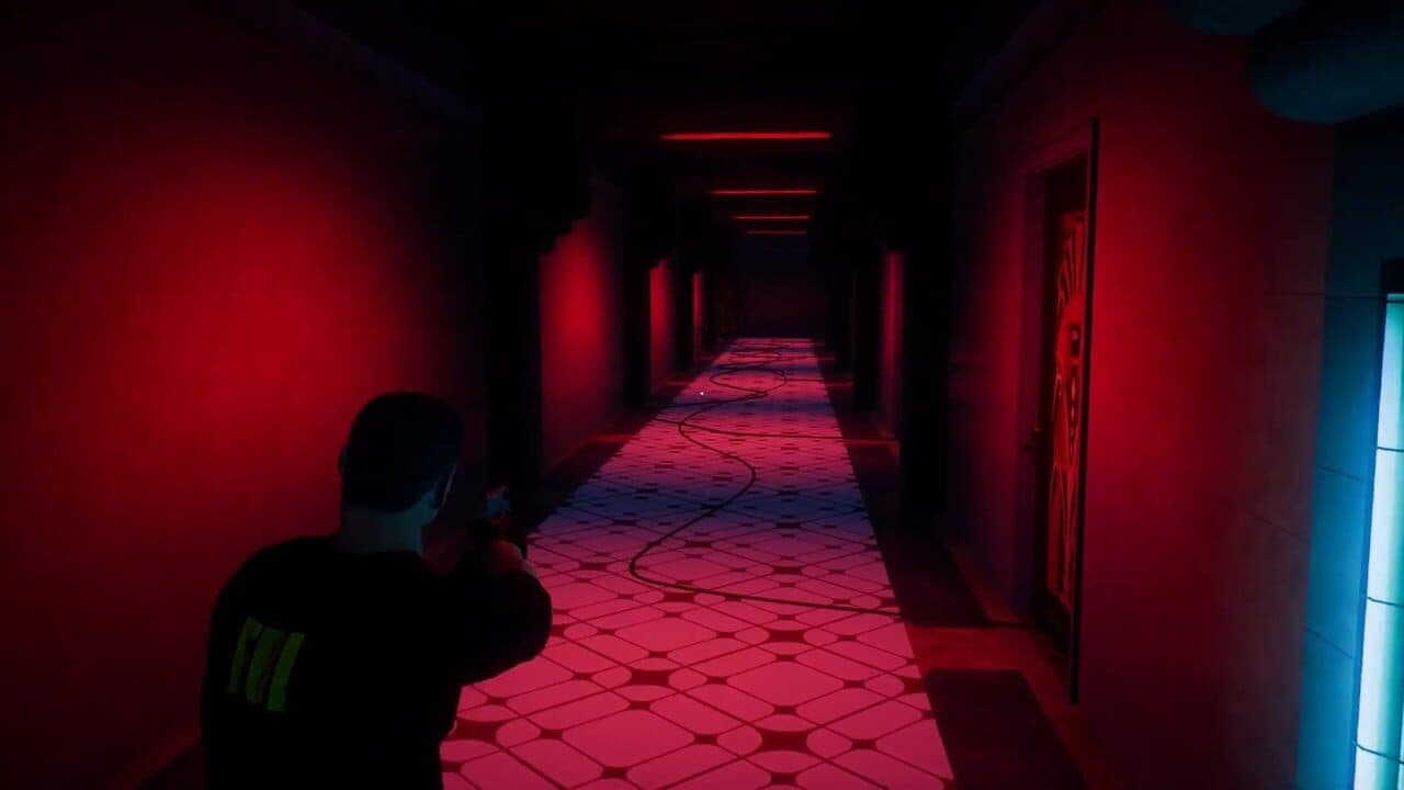 My Eyes on You thumbnail 4