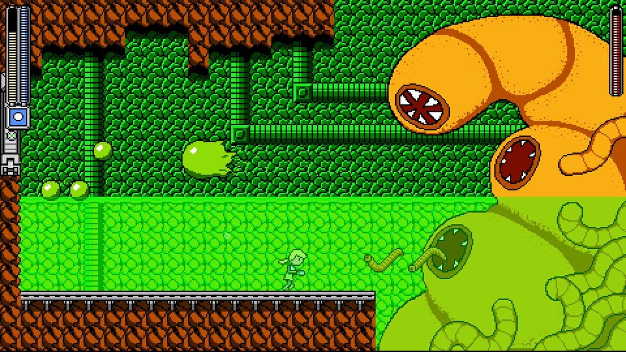 Magnetta thumbnail 4
