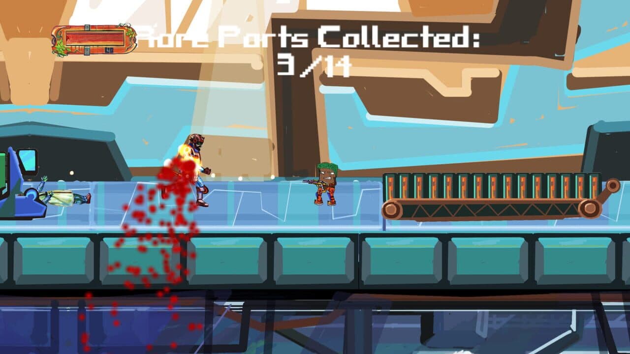 LOG the game! thumbnail 3
