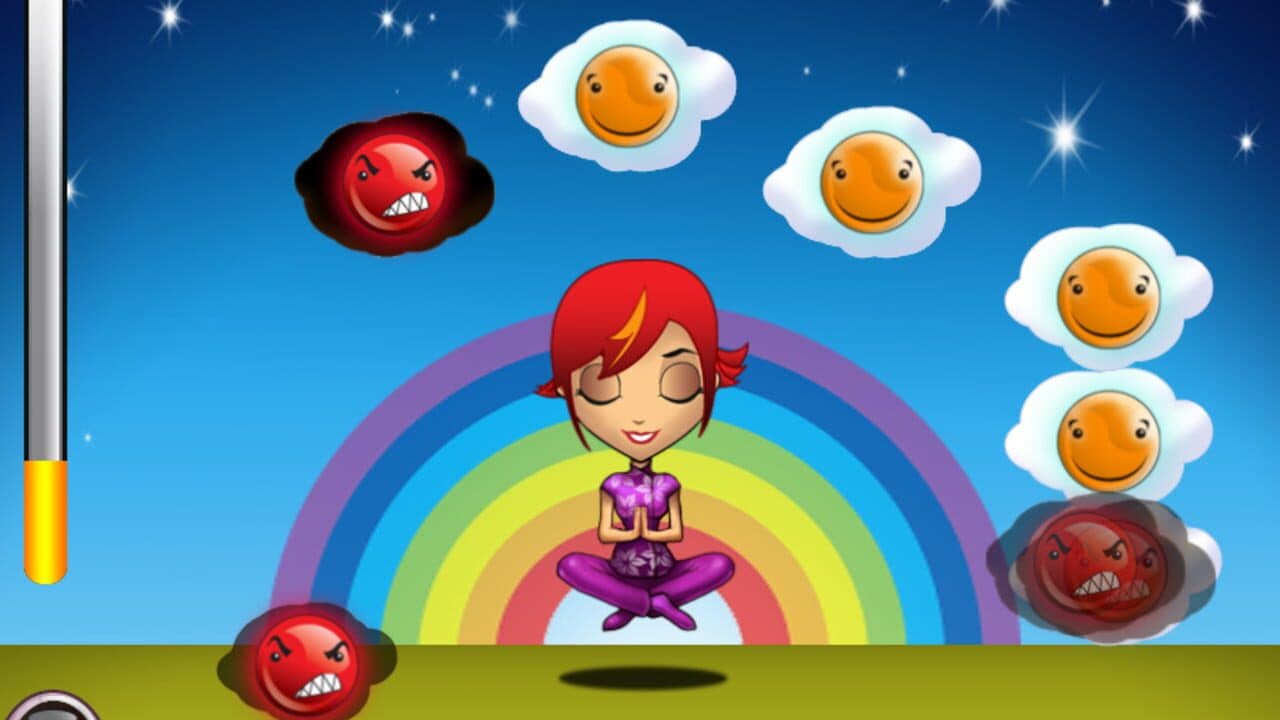 Spa Mania thumbnail 2