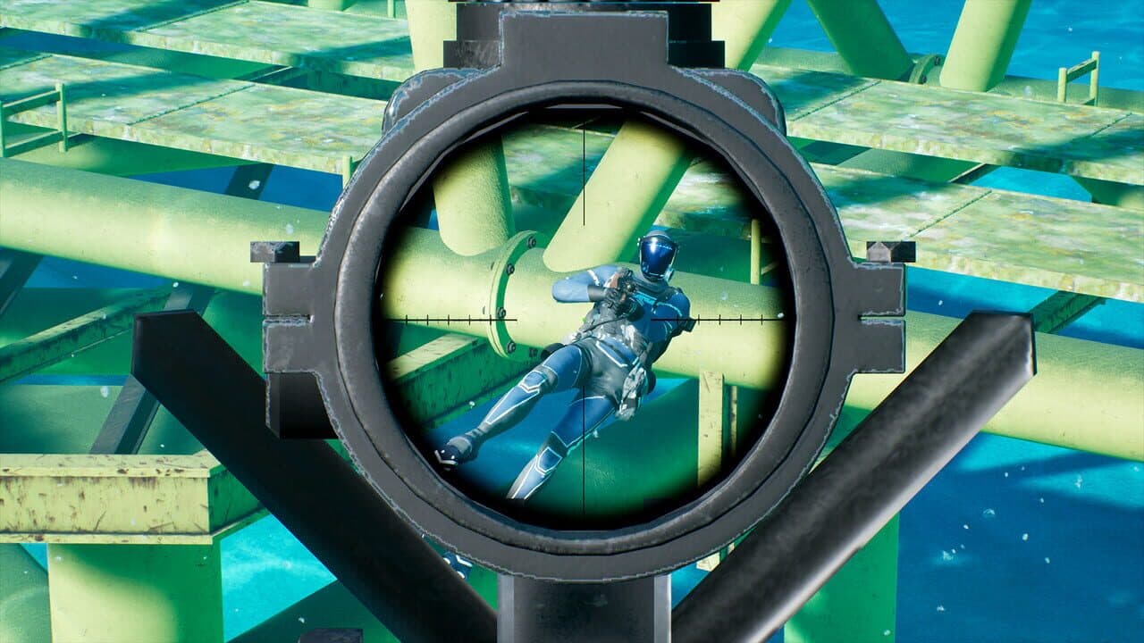 Last Tide thumbnail 6
