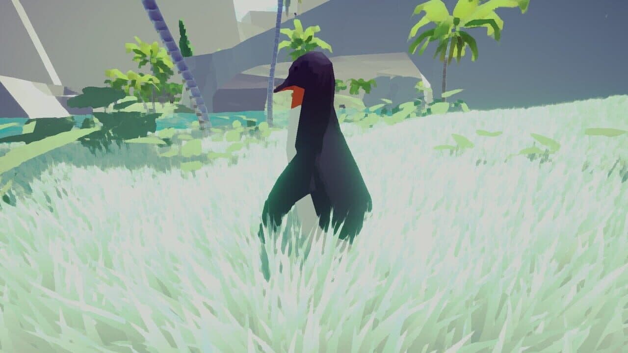 Sphaera thumbnail 5