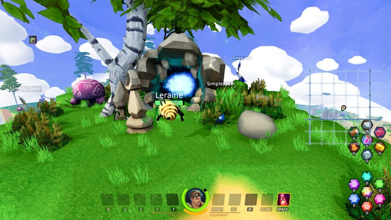 Altiros thumbnail 6