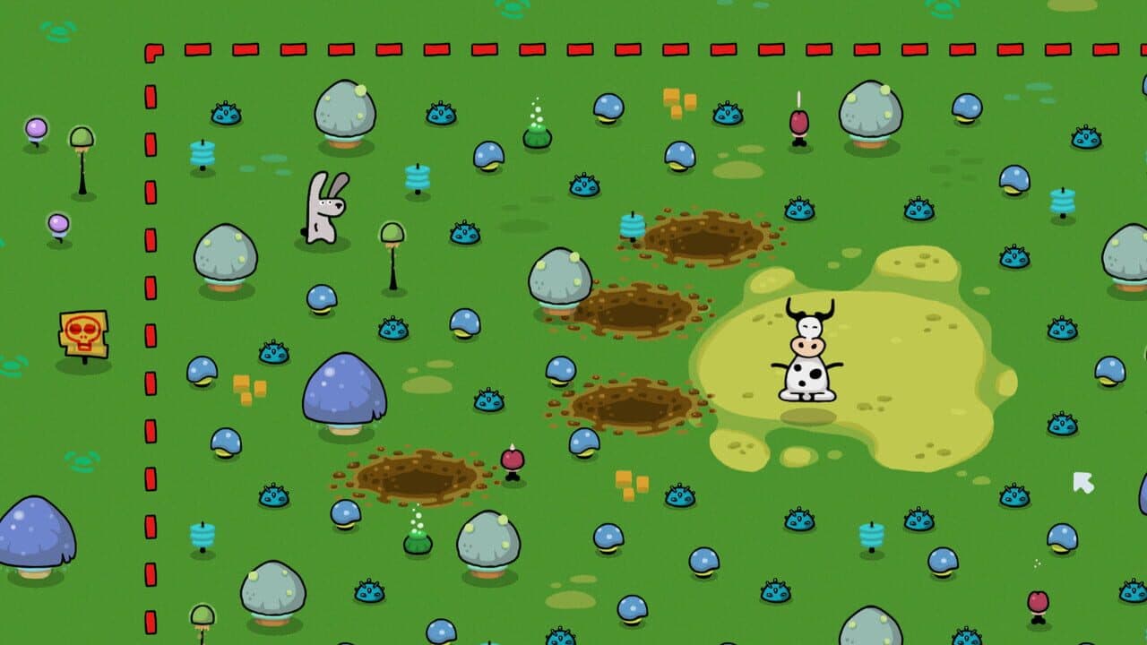 Merry Glade thumbnail 11