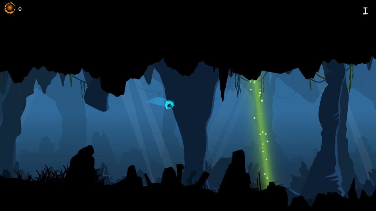 Evolution thumbnail 9