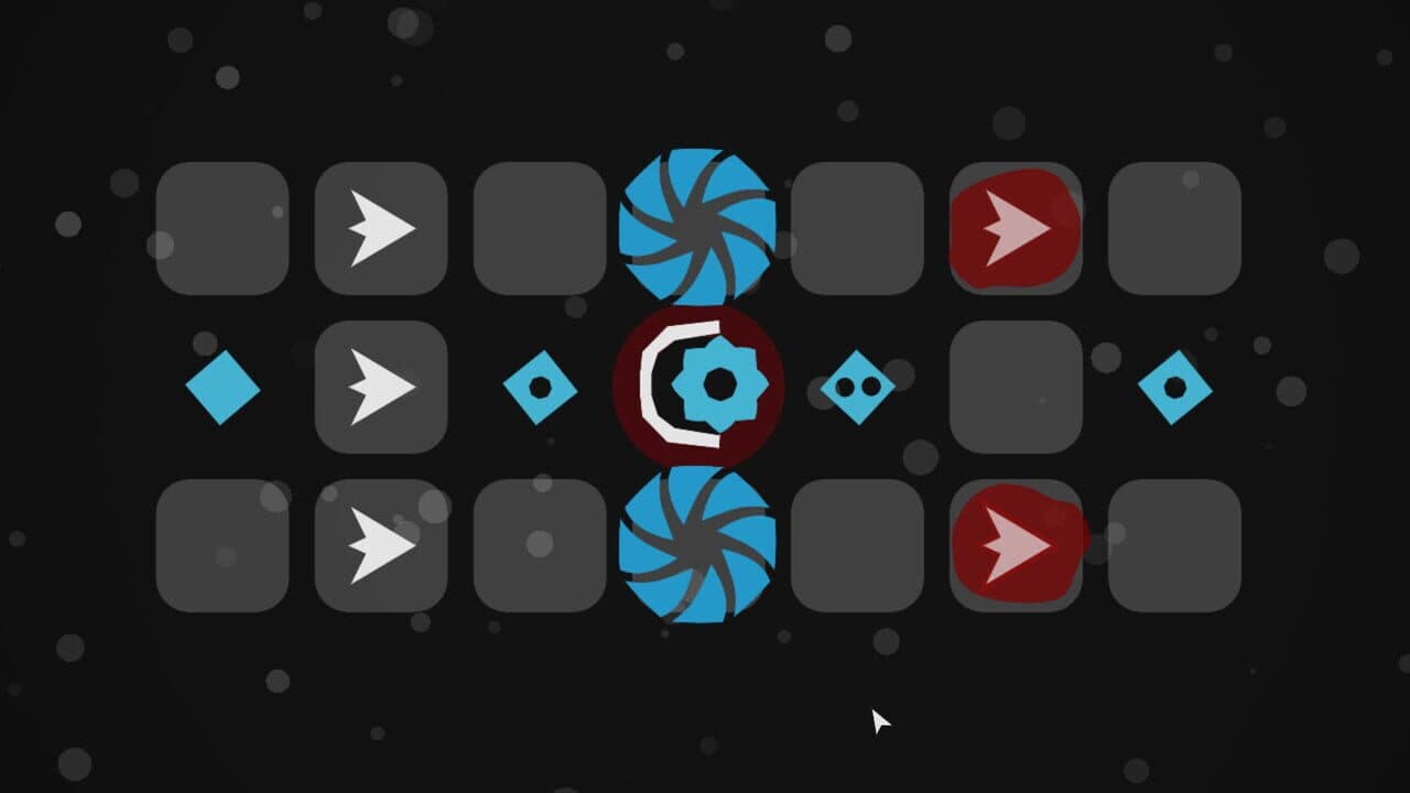Hade thumbnail 4