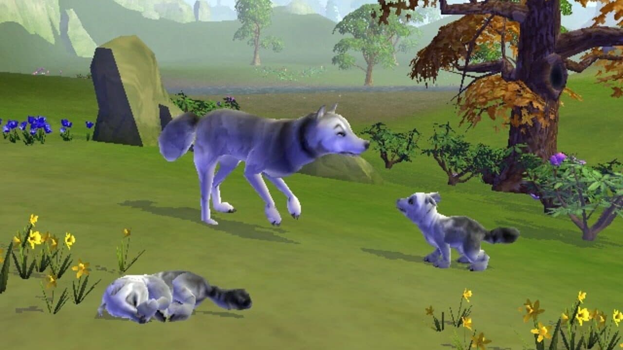 SimAnimals thumbnail 4