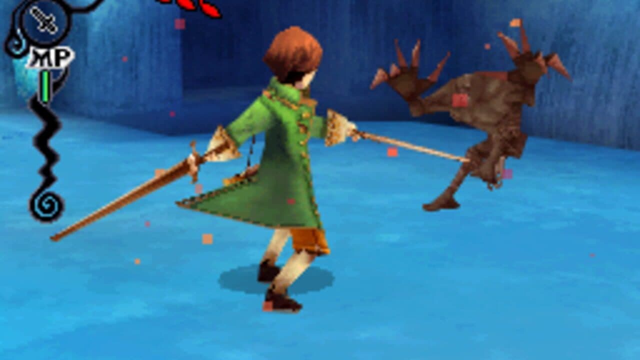 Avalon Code thumbnail 2