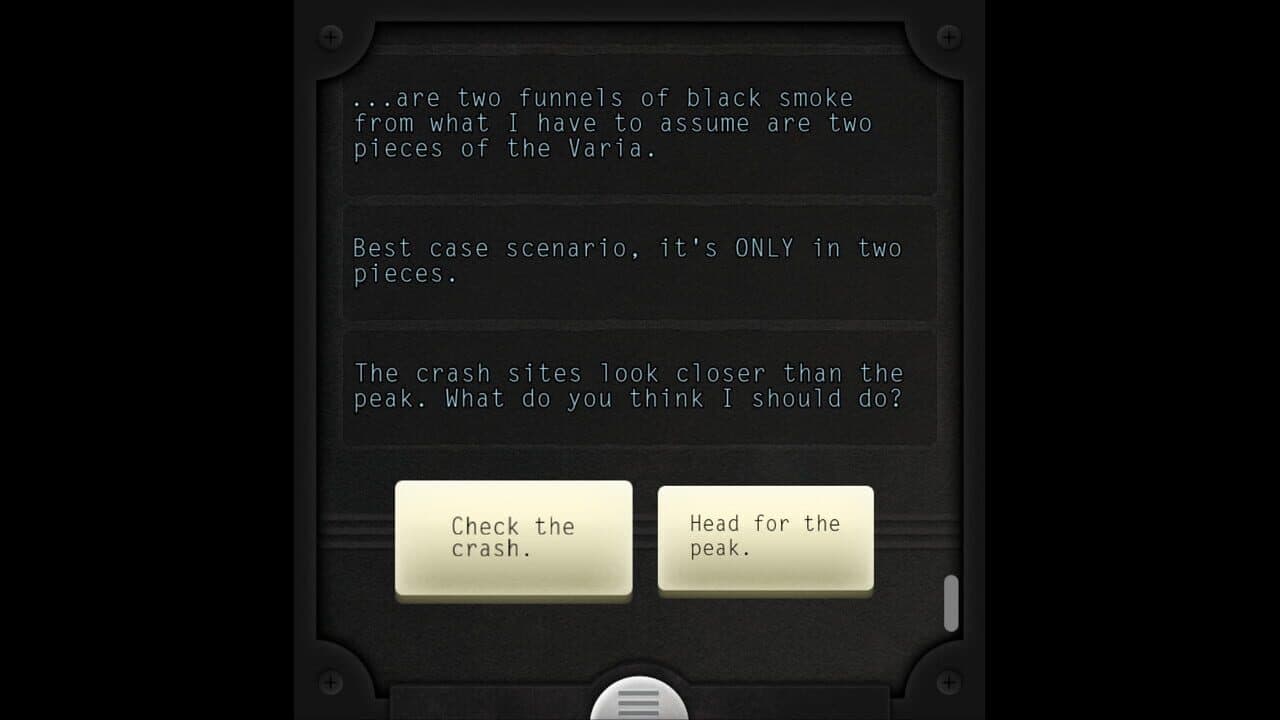 Lifeline thumbnail 5