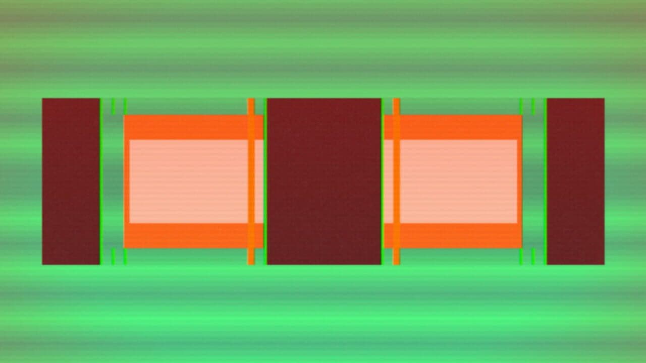 Gauge thumbnail 2
