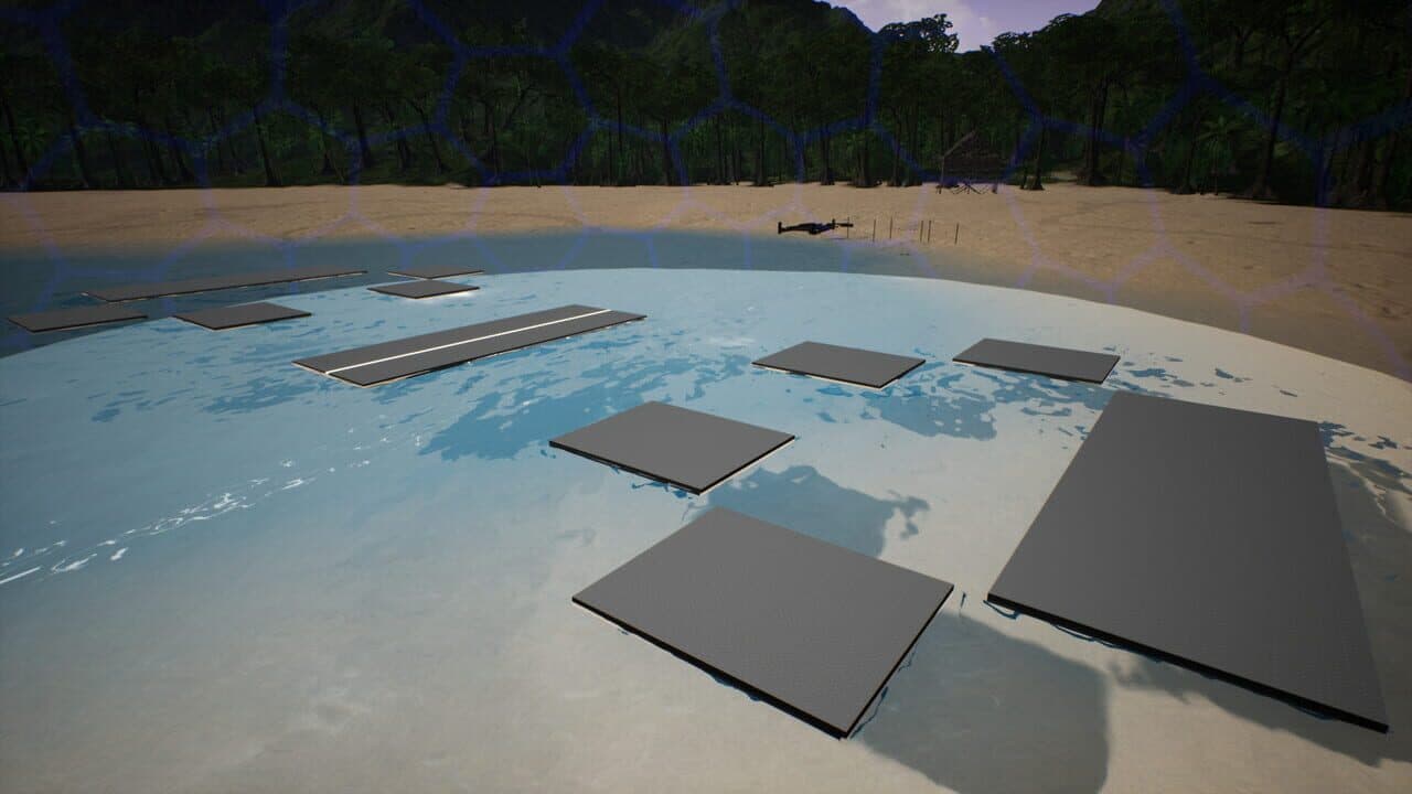 Dodgeball thumbnail 4