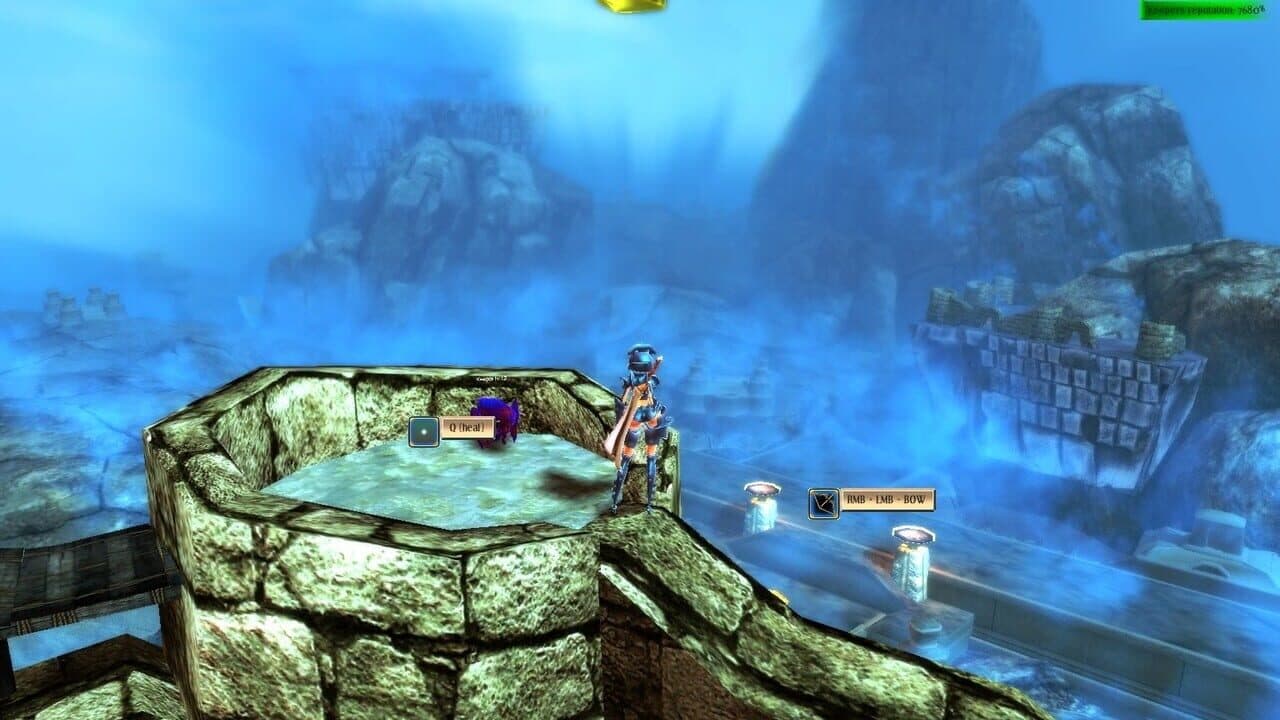 Runeyana thumbnail 5