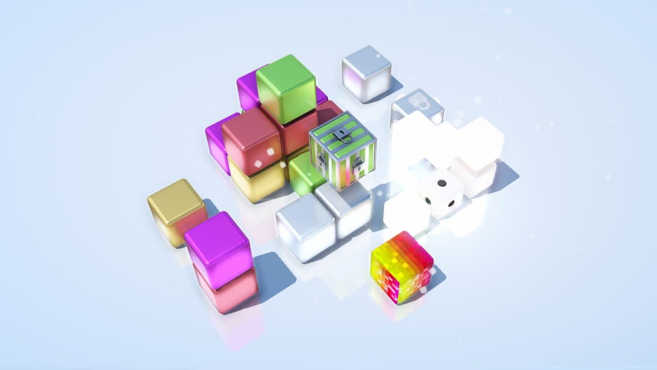 Box Align thumbnail 5