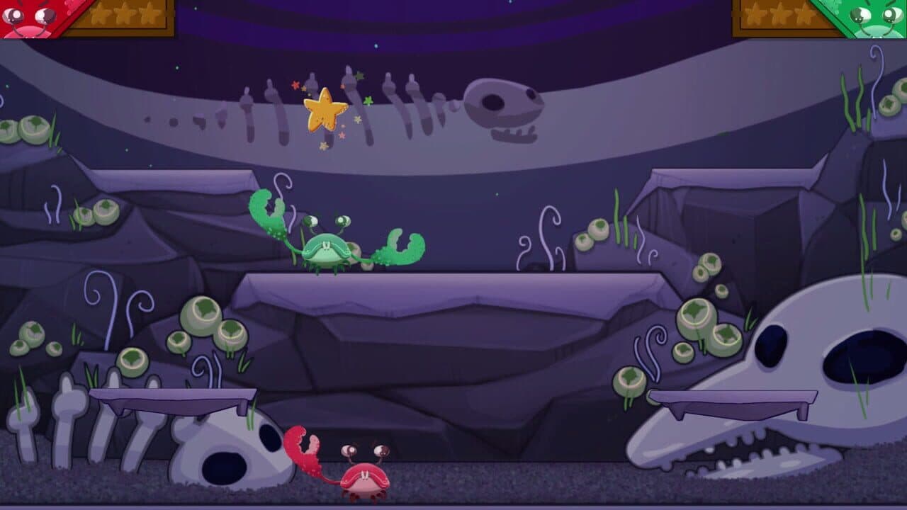 Claw Breaker thumbnail 3