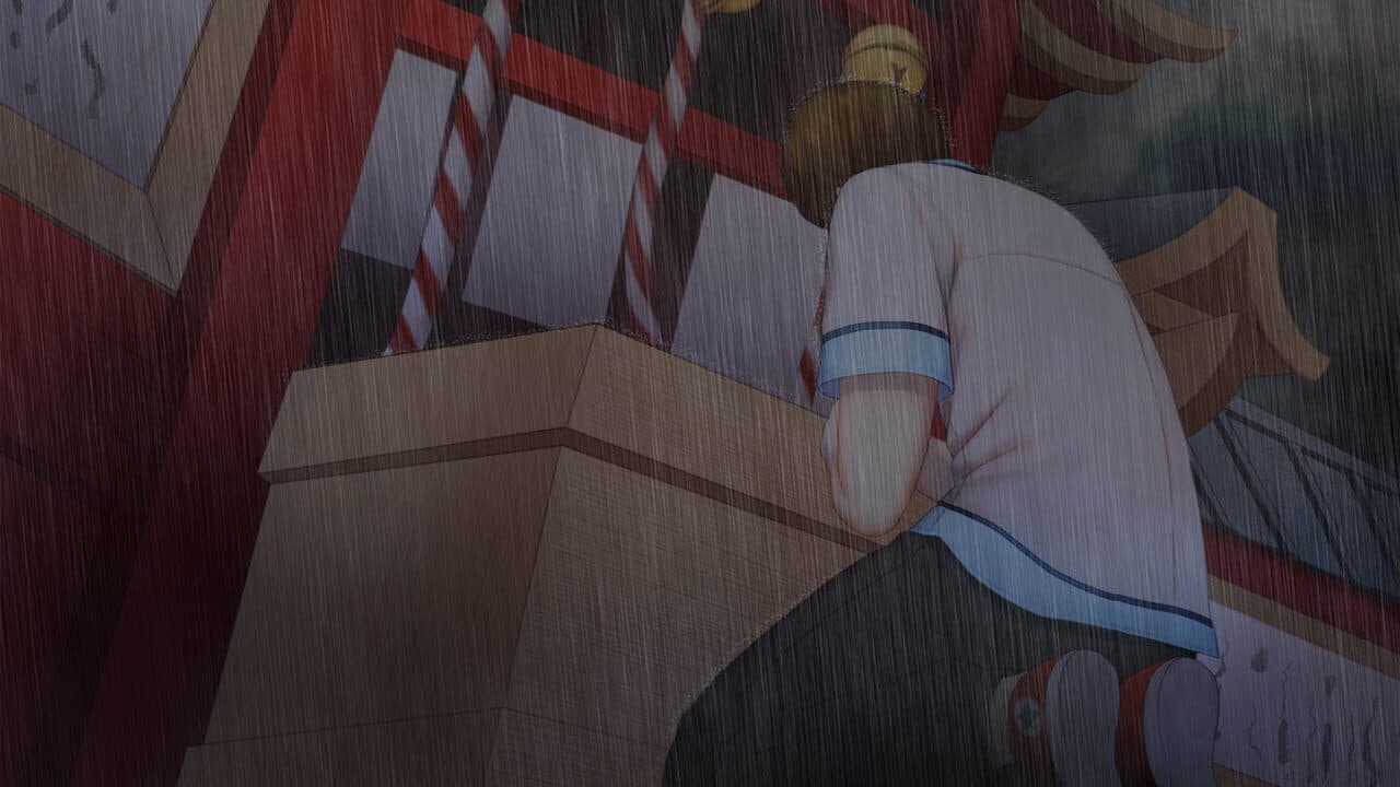 Summer Nightmare thumbnail 4
