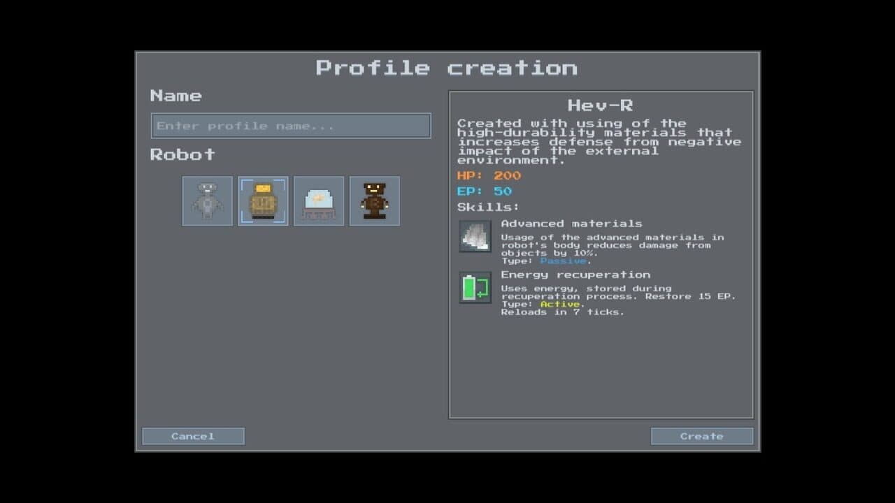 Sequence - Robot programming simulator thumbnail 3