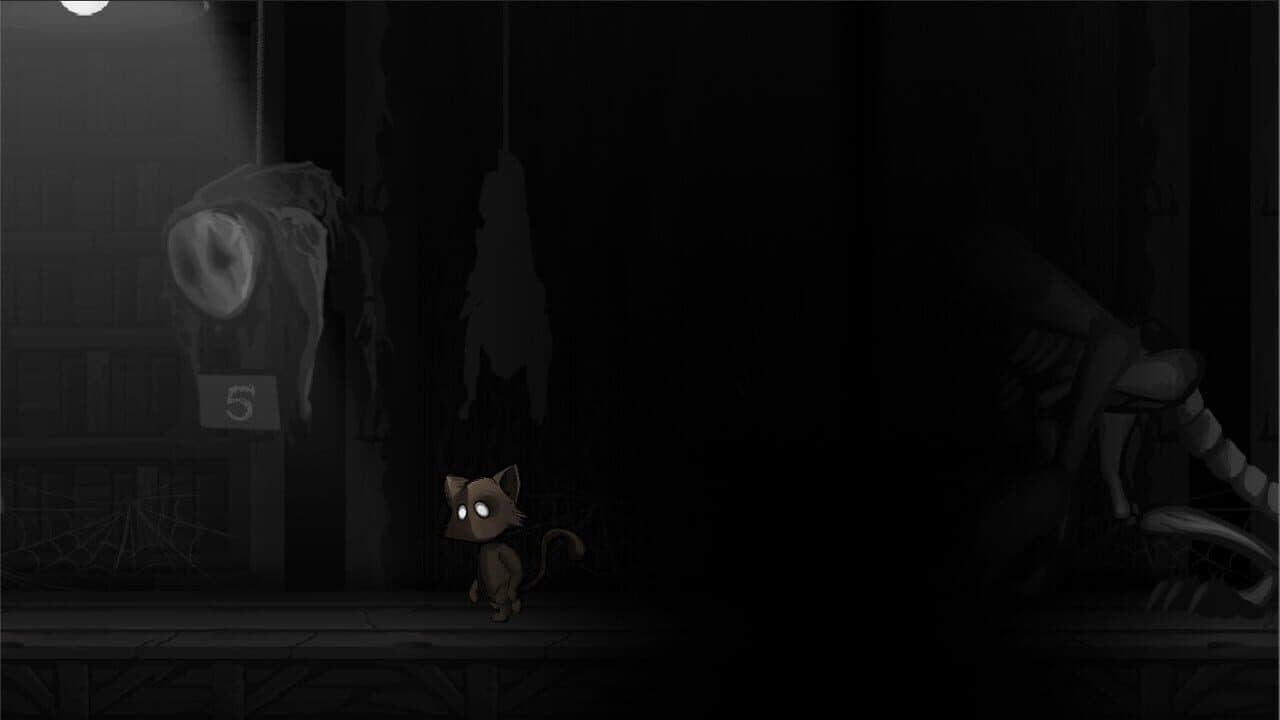 Buddy thumbnail 2