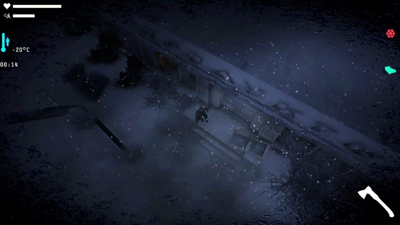 Frozen State thumbnail 4