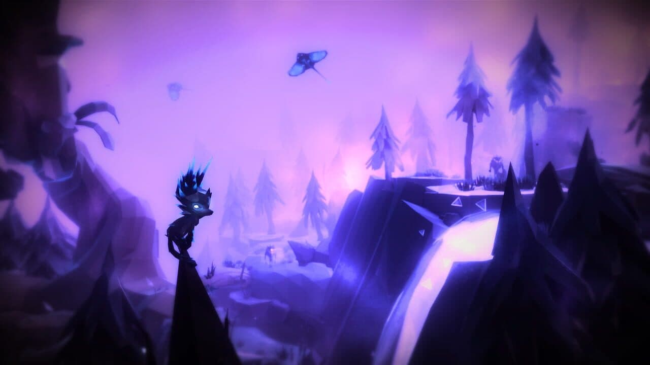 Fe thumbnail 2