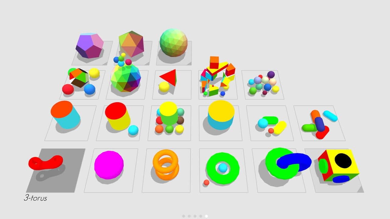 4D Toys thumbnail 5