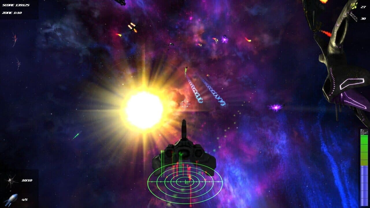 Space Thinger thumbnail 5