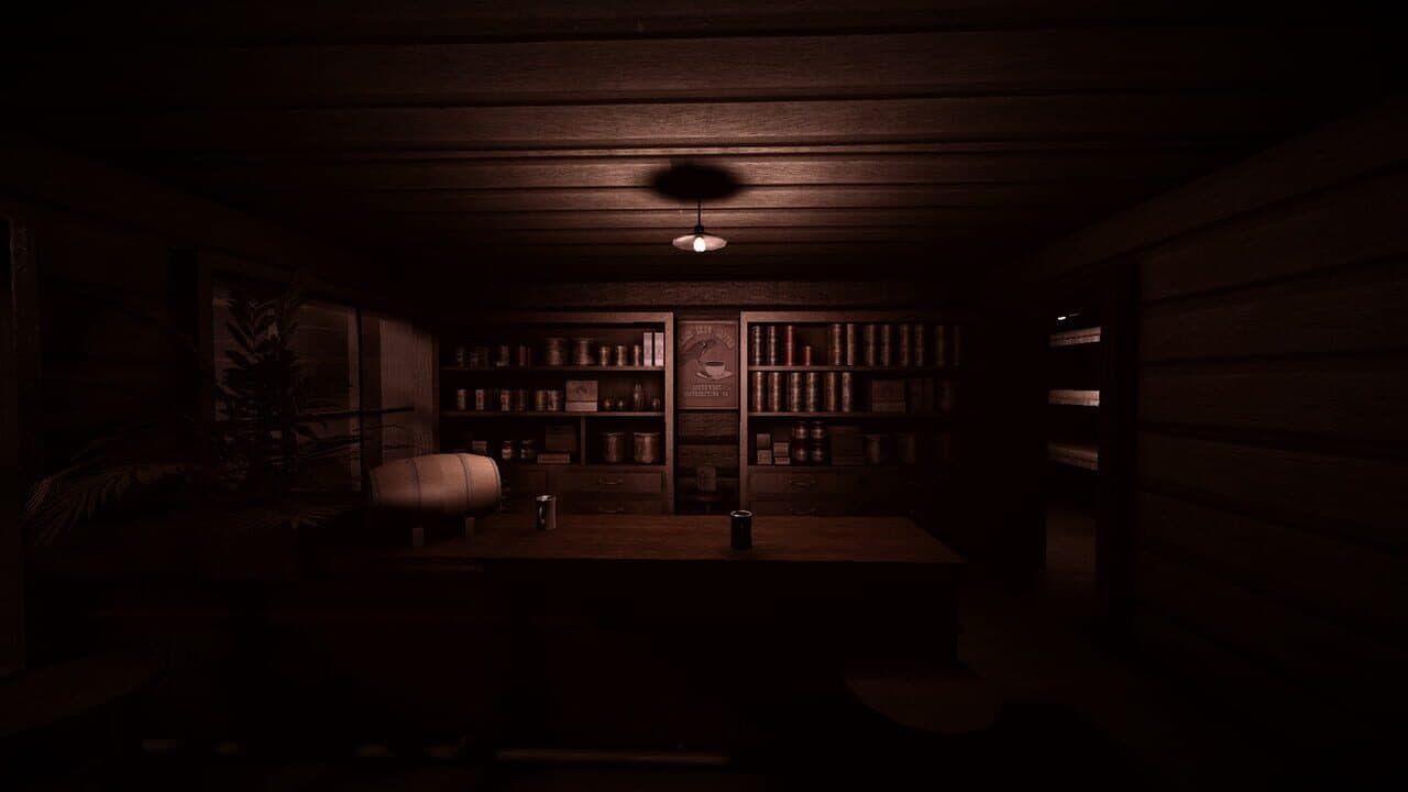 Dark Egypt thumbnail 3