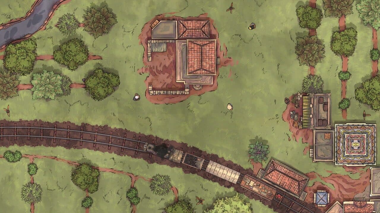 Kim thumbnail 3