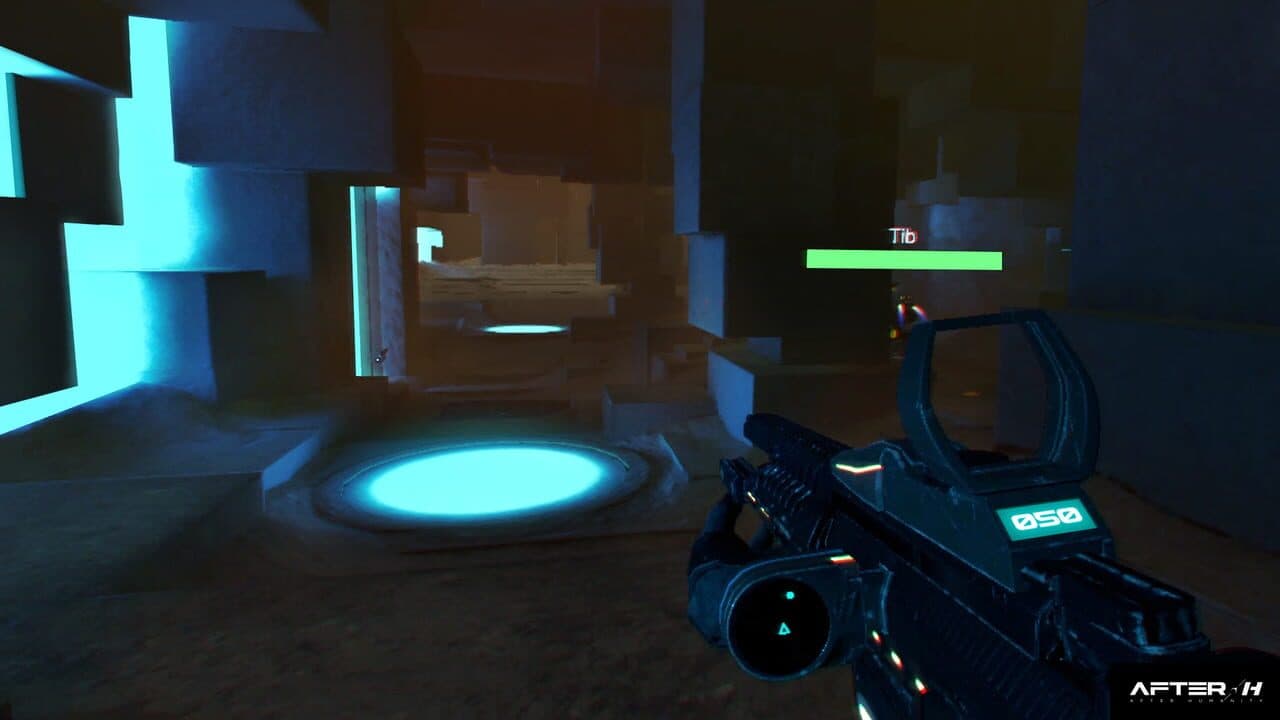 After-H thumbnail 4