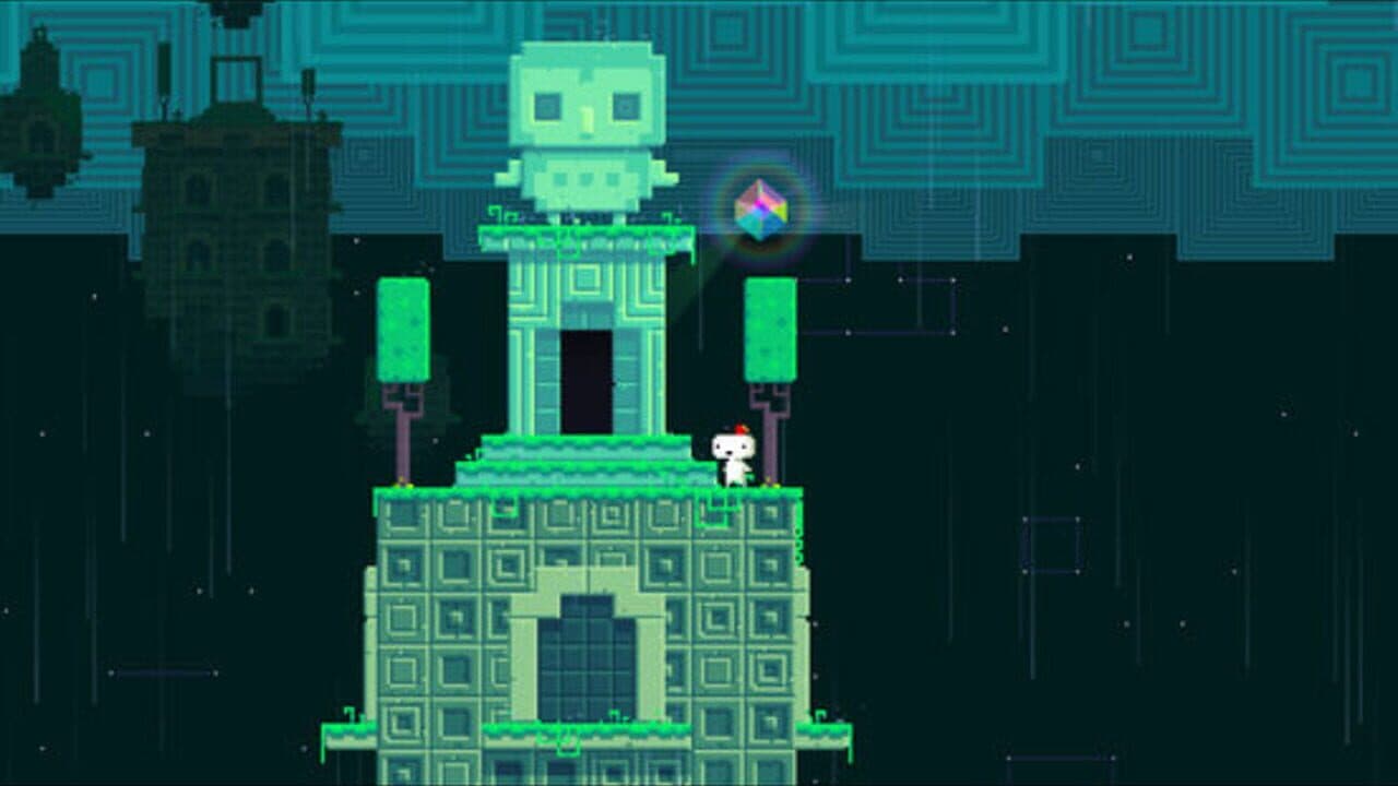 Fez Pocket Edition thumbnail 10