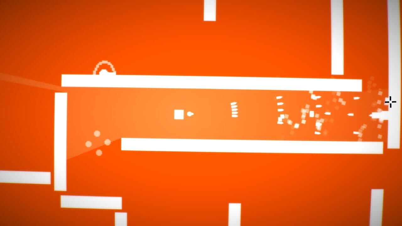 Story of a Cube thumbnail 4
