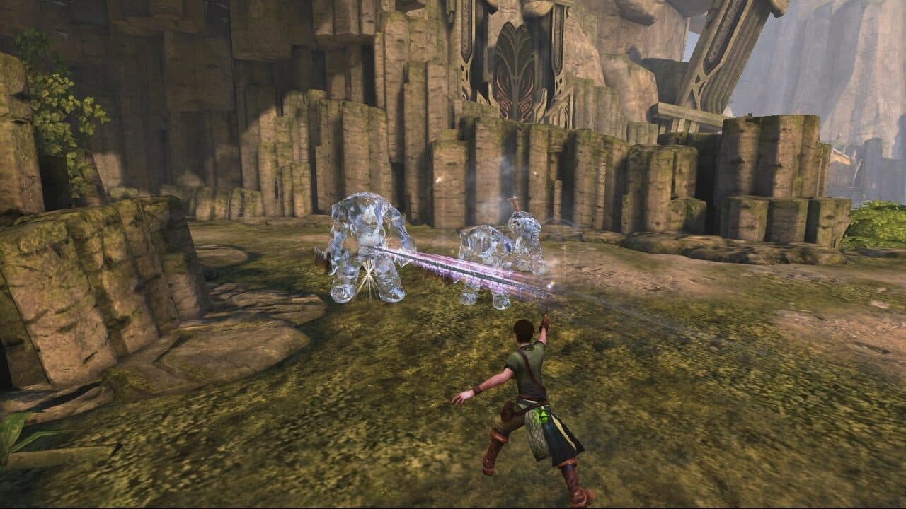 Sorcery thumbnail 5