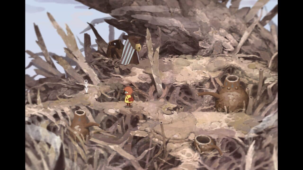 Tiny Echo thumbnail 5