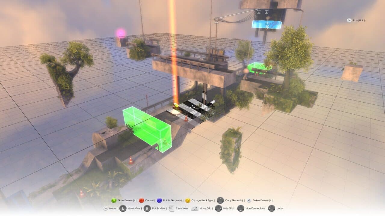 Youropa thumbnail 6