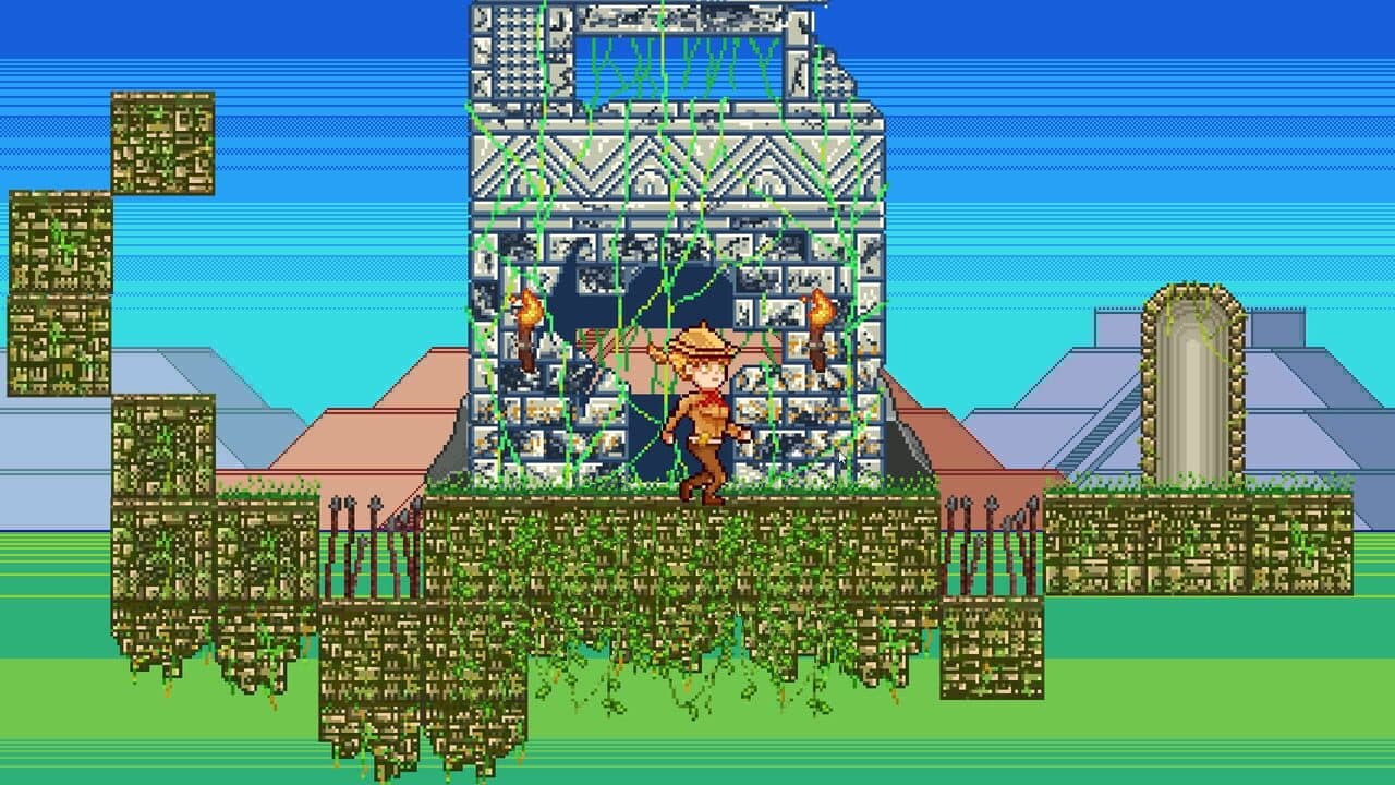 Adventure Rage thumbnail 2