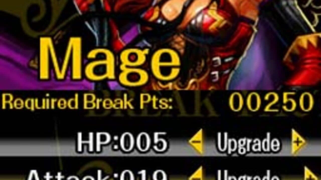 Break Tactics thumbnail 4