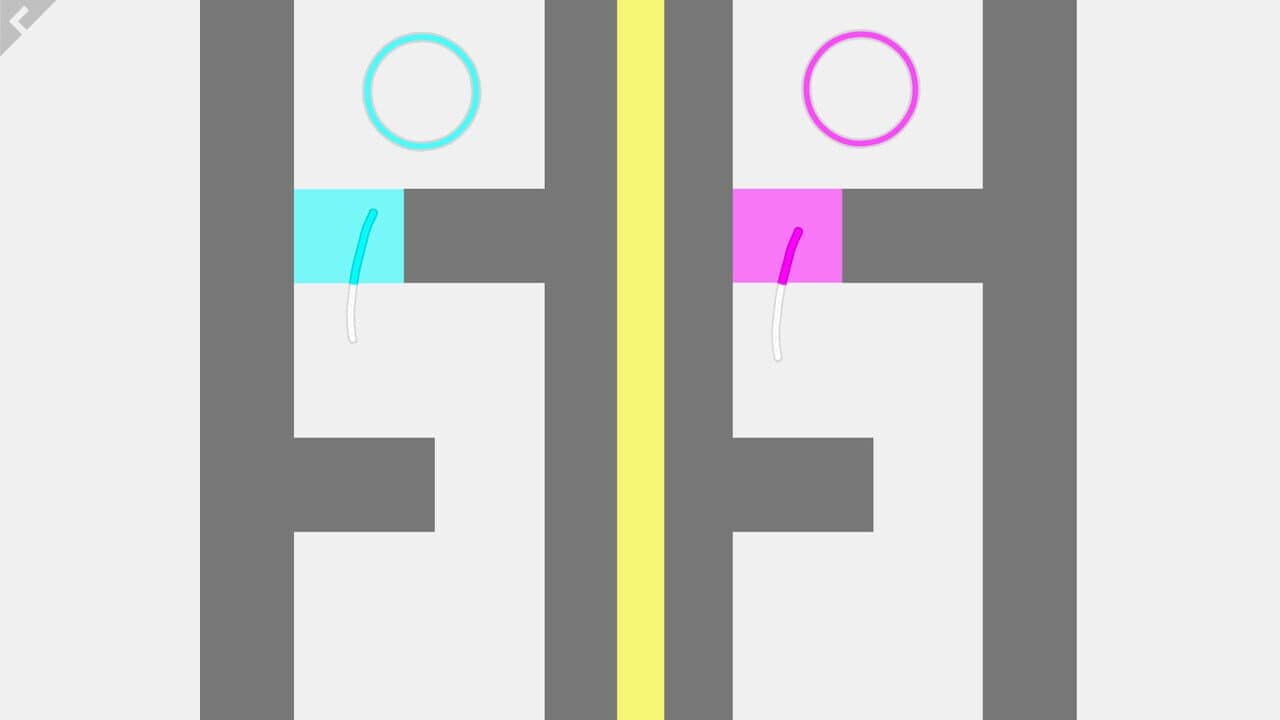 Color thumbnail 2