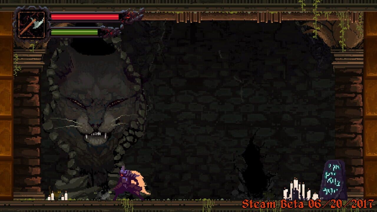Demon Peak thumbnail 5