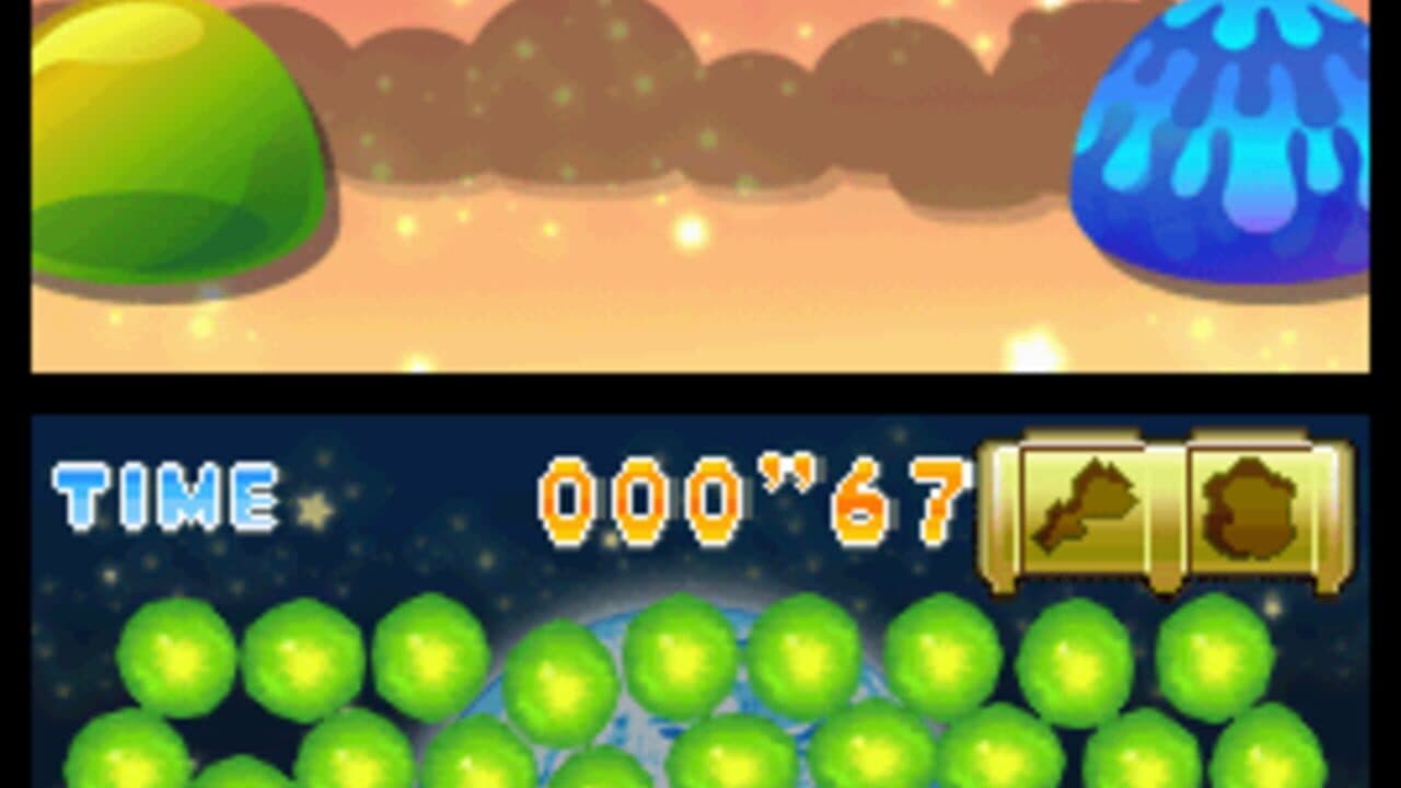 Invasion of the Alien Blobs! thumbnail 4