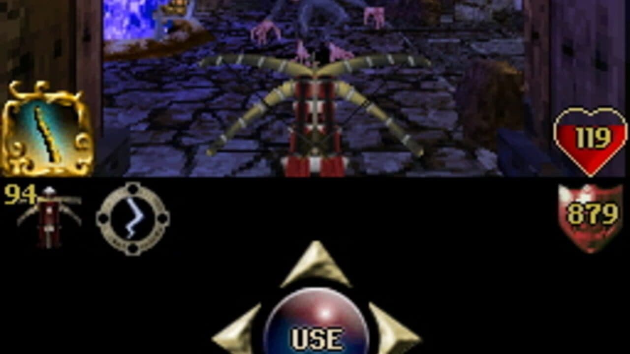 Orcs & Elves thumbnail 2