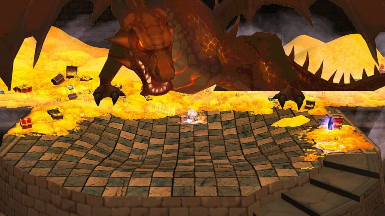 NosTale thumbnail 5